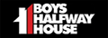 See All Boys Halfway House's DVDs : Bareback Reality (2021)